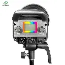 visico-LED-200SR-2.webp