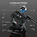 5_a6a9e6df-24fc-410d-a300-0a0e20e4dbf6.webp