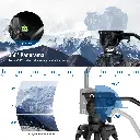 6_5ff9997a-cc2f-464c-8d81-0c70d3654e51.webp