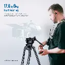 3_b009a81d-2f8e-4bd8-9001-1a4dd4a09b10.webp