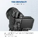 10101457_2.webp