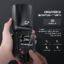 2_6d96e8d7-f591-4be4-9466-ec429ba5fb50.webp