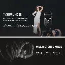 5_009405d1-1302-4985-8ce9-9d5c5bc82c7a.webp