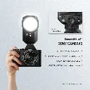 8_2f6c9989-7f44-4a5d-a9b8-3d132a082923.webp
