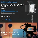 10098770_2.webp
