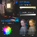 10098770_4.webp