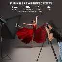 5_003966ad-3d4b-4a59-b61c-1528f91c71d9.webp