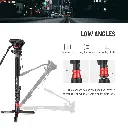 10101043_1.webp
