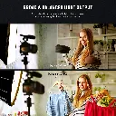 10101377_1.webp