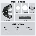 10102148_7.webp