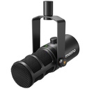 Microfono dinamico Maono PD400X XLR USB