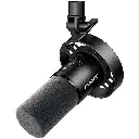 Microfono dinamico Maono PD300X XLR USB 