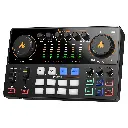 Interface de Audio USB Maono AME2 II - 2 Canales XLR