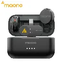 Microfono Lavalier Maono WM650 - USB-C