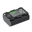 Batería de repuesto Neewer NP-FZ100 para Sony