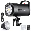 Flash Estudio Neewer S102-400W PRO con Trigger 2.4G