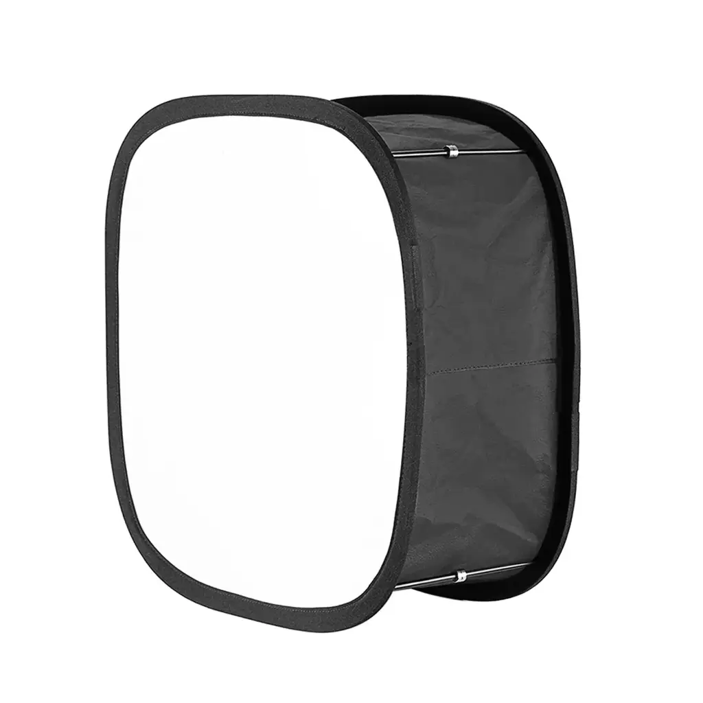 [10091633] Softbox para Panel LED Neewer 660