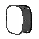 Softbox para Panel LED Neewer 660