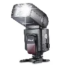 Flash Manual NeewerTT560
