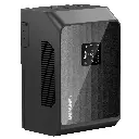 Batería Mini V-Mount Neewer PS099EP 6800mAh 99Wh