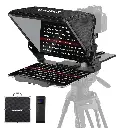Teleprompter Neewer X12 II para Cámara y Tableta