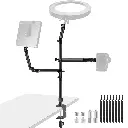 Soporte de Escritorio para Cámara Neewer ST008