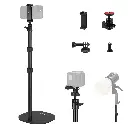 Soporte de Escritorio para Proyector Neewer DS006