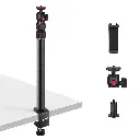 Soporte de Escritorio Neewer TL283 para Cámara