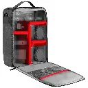 Bolso de Transporte para Camara Neewer NW140S