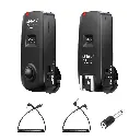 Disparador Remoto Inalámbrico Neewer FC-16 para Sony