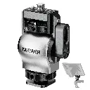 Soporte de Monitor de Cámara Neewer con Zapata Fría