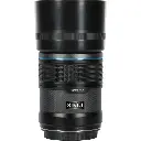 Lente Sirui Sniper 56 mm f/1.2 Autoenfoque con Montura Fujifilm X