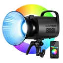 Luz LED RGB para Video Neewer CB100C (EU)