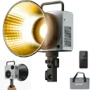 Mini Luz LED para Video Neewer HB80B