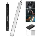 Espada LED Bicolor de Mano para Video Neewer Basics
