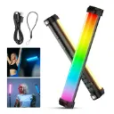 Espada LED Light Neewer Basics SL50