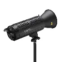Cañon Led Visico 200T III