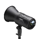 Cañón Led Visico 80R II RGB - 2700-6500K