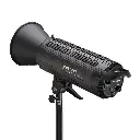 Cañon Led Visico LED-150TII Montura Bowens