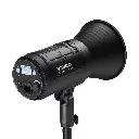 Cañon Led Visico Led-80T II Montura Bowens