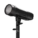 Flash Visico 2 II - 200W TTL Y HSS