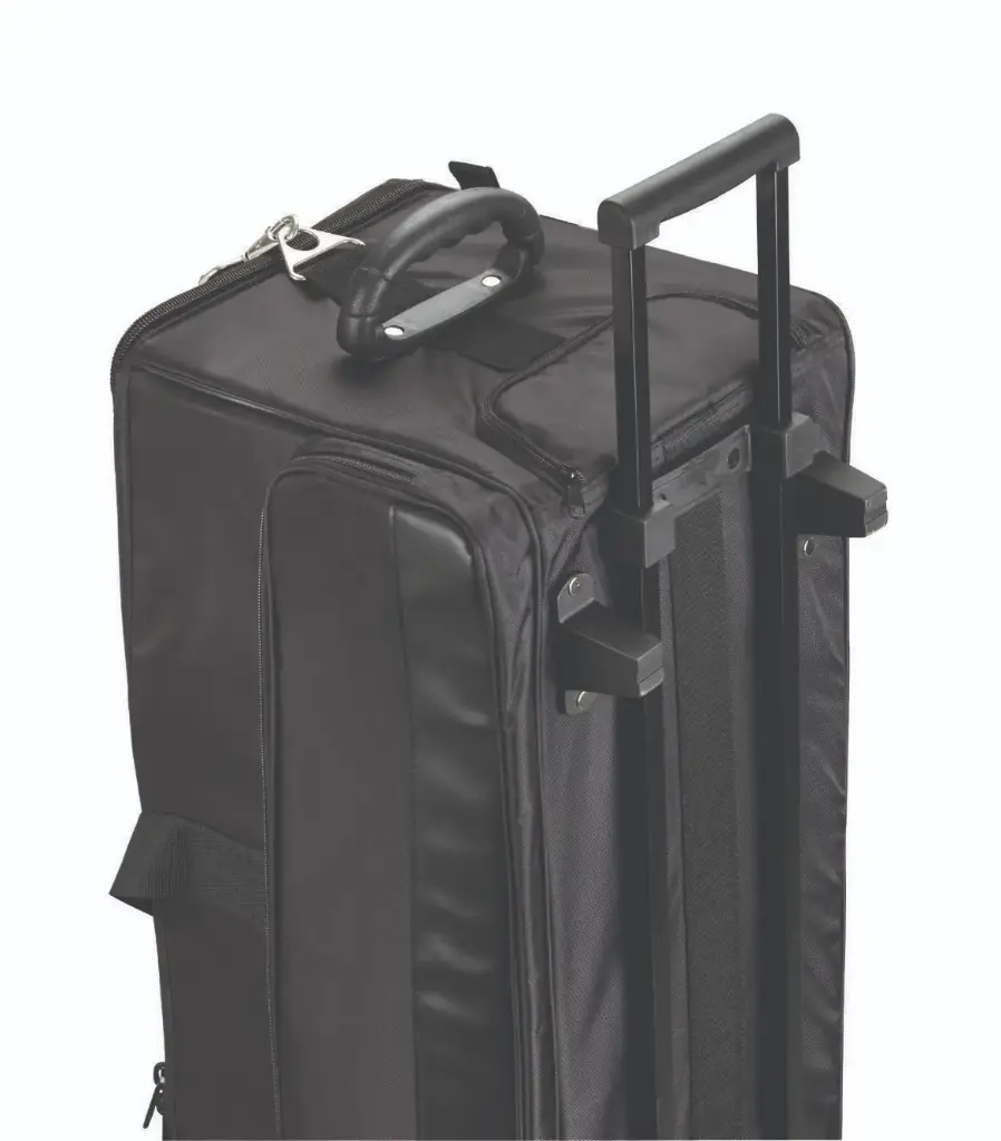 [KB-B] Maleta Para Kits De Estudio Visico KB-B