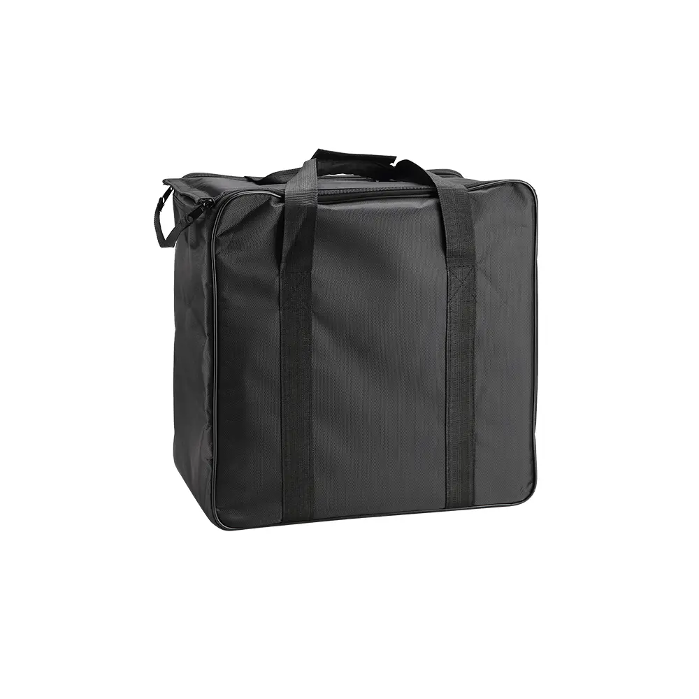 [KB-D] Bolso de Transporte Visico KB-D