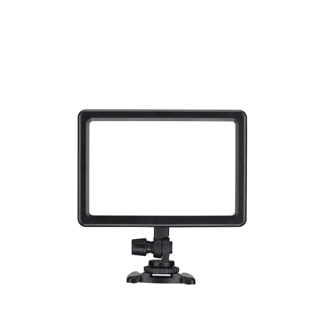 [LED25A II-Kit] Kit Luz Led Visico 25A II + Cargador 