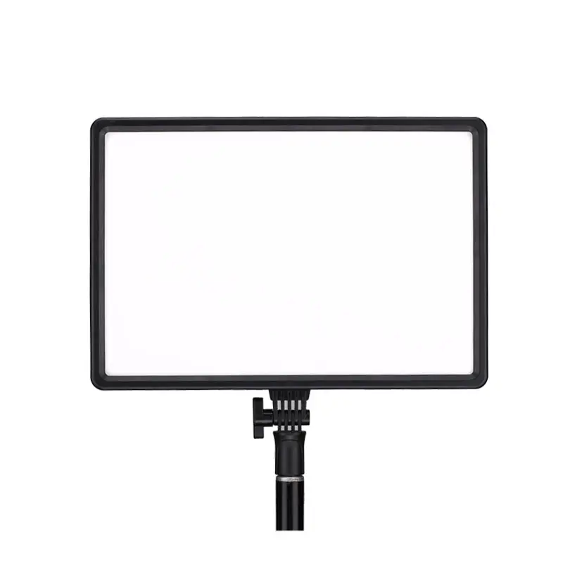 Luz Led Visico 50A  + Adaptador de Corriente