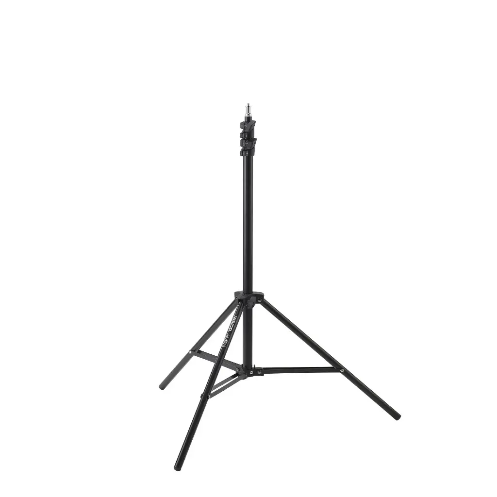 [LS-8005] Pie de Flash Visico 2m Con Suspensión De Aire