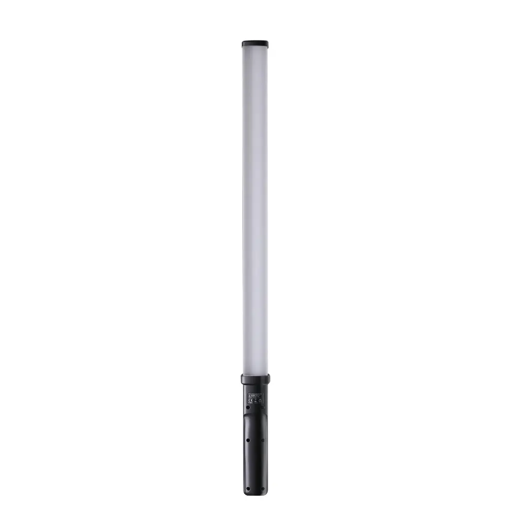 Tubo Led Visico P60R II
