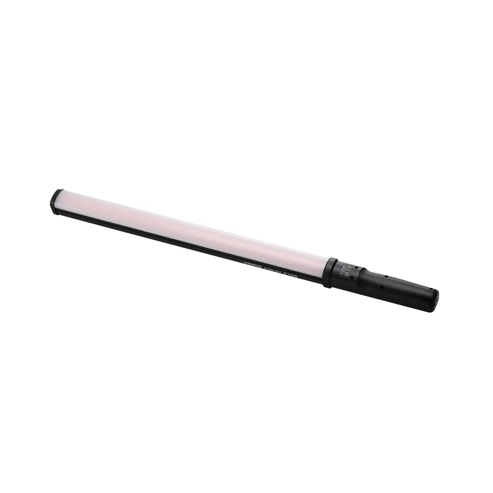 Tubo Led Visico P70R II