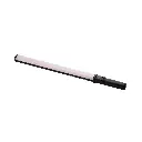 Tubo Led Visico P70R II