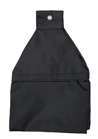 Bolsa de arena Visico SandBag 01